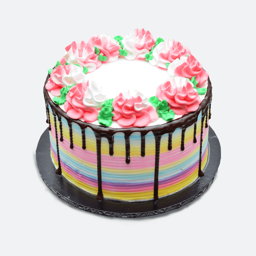 Shop - Page 3 of 3 - Dripples cakes