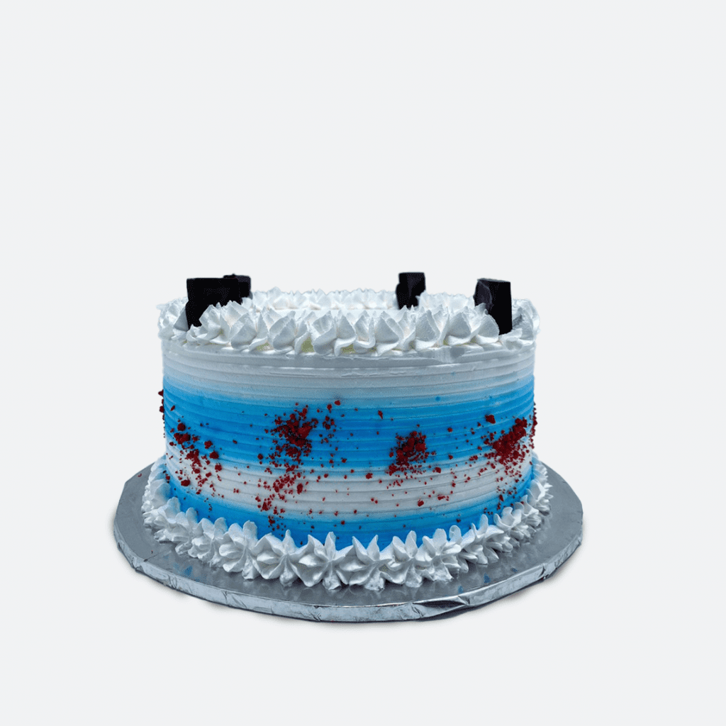 Shop - Page 3 of 3 - Dripples cakes