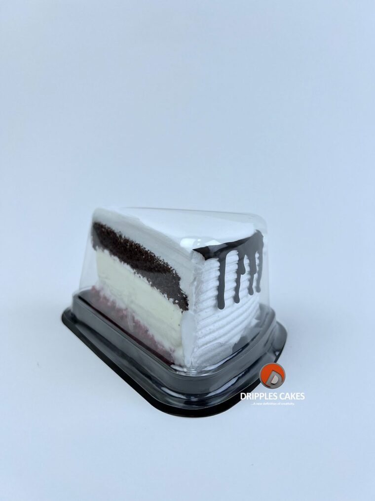 Ice Cream Cake - Image 4