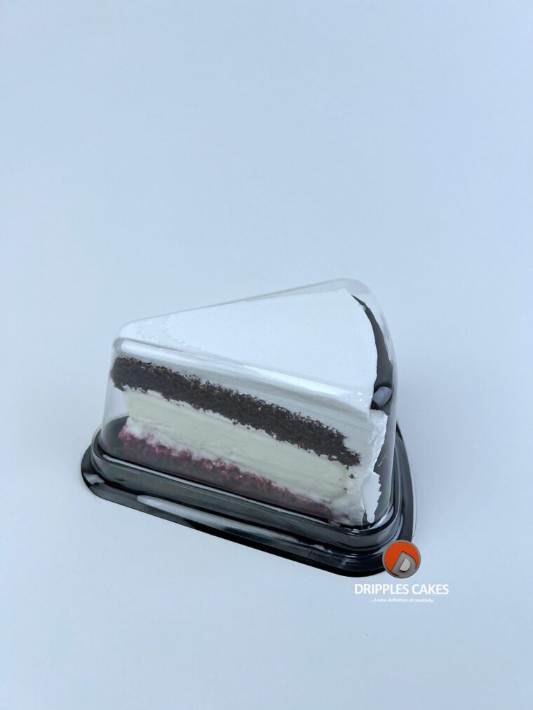 Ice Cream Cake - Image 3