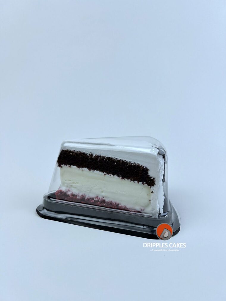 Ice Cream Cake - Image 2